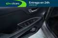 Kia Rio 1.2 DPi Concept 84 Verde - thumbnail 18