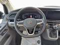 Volkswagen T6.1 California Ocean Blauw - thumbnail 9