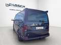 Volkswagen T6.1 California Ocean Blauw - thumbnail 8