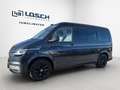 Volkswagen T6.1 California Ocean Blauw - thumbnail 5