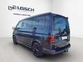 Volkswagen T6.1 California Ocean Blauw - thumbnail 7