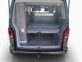 Volkswagen T6.1 California Ocean Blauw - thumbnail 12