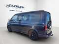 Volkswagen T6.1 California Ocean Blauw - thumbnail 6