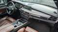 BMW X5 30d 258cv exclusive toit ouvrant harman caméra 360° Grijs - thumbnail 25