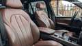 BMW X5 30d 258cv exclusive toit ouvrant harman caméra 360° Grijs - thumbnail 8