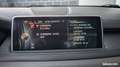 BMW X5 30d 258cv exclusive toit ouvrant harman caméra 360° Grijs - thumbnail 29