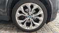 BMW X5 30d 258cv exclusive toit ouvrant harman caméra 360° Grijs - thumbnail 23