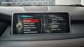 BMW X5 30d 258cv exclusive toit ouvrant harman caméra 360° Grijs - thumbnail 30