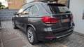 BMW X5 30d 258cv exclusive toit ouvrant harman caméra 360° Grijs - thumbnail 14
