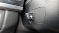 BMW X5 30d 258cv exclusive toit ouvrant harman caméra 360° Grijs - thumbnail 18