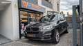 BMW X5 30d 258cv exclusive toit ouvrant harman caméra 360° Grijs - thumbnail 1