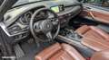 BMW X5 30d 258cv exclusive toit ouvrant harman caméra 360° Grijs - thumbnail 24