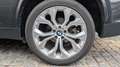 BMW X5 30d 258cv exclusive toit ouvrant harman caméra 360° Grijs - thumbnail 21