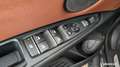 BMW X5 30d 258cv exclusive toit ouvrant harman caméra 360° Grijs - thumbnail 16