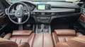 BMW X5 30d 258cv exclusive toit ouvrant harman caméra 360° Grijs - thumbnail 3