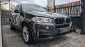 BMW X5 30d 258cv exclusive toit ouvrant harman caméra 360° Grijs - thumbnail 10