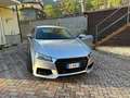 Audi TT TT Coupe 2.0 tdi ultra - thumbnail 4