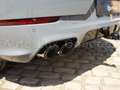 Porsche Cayenne Turbo E-Hybrid SportDesign/HUD/Sitzbelüftung/AHK Grijs - thumbnail 18