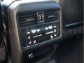 Porsche Cayenne Turbo E-Hybrid SportDesign/HUD/Sitzbelüftung/AHK Grijs - thumbnail 15