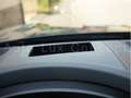 Porsche Cayenne Turbo E-Hybrid SportDesign/HUD/Sitzbelüftung/AHK Grijs - thumbnail 11