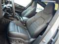 Porsche Cayenne Turbo E-Hybrid SportDesign/HUD/Sitzbelüftung/AHK Grijs - thumbnail 7