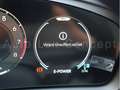 Porsche Cayenne Turbo E-Hybrid SportDesign/HUD/Sitzbelüftung/AHK Grijs - thumbnail 26