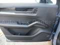 Porsche Cayenne Turbo E-Hybrid SportDesign/HUD/Sitzbelüftung/AHK Grijs - thumbnail 10