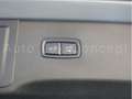 Porsche Cayenne Turbo E-Hybrid SportDesign/HUD/Sitzbelüftung/AHK Grijs - thumbnail 30