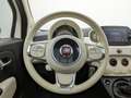 Fiat 500 1.0 Hybrid Dolcevita 52kW Blanco - thumbnail 19