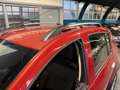 Dacia Sandero 1.6 Stepway Airco|Trekhaak|NW APK Rood - thumbnail 10