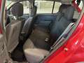 Dacia Sandero 1.6 Stepway Airco|Trekhaak|NW APK Rood - thumbnail 12