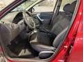 Dacia Sandero 1.6 Stepway Airco|Trekhaak|NW APK Rood - thumbnail 13