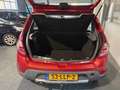 Dacia Sandero 1.6 Stepway Airco|Trekhaak|NW APK Rood - thumbnail 14