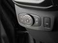 Ford Puma 1.0 EcoBoost Hybrid ST-Line X | Navigatie | Cruise Grijs - thumbnail 34