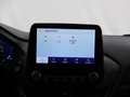Ford Puma 1.0 EcoBoost Hybrid ST-Line X | Navigatie | Cruise Grijs - thumbnail 16