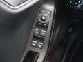 Ford Puma 1.0 EcoBoost Hybrid ST-Line X | Navigatie | Cruise Grijs - thumbnail 35