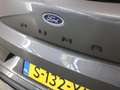 Ford Puma 1.0 EcoBoost Hybrid ST-Line X | Navigatie | Cruise Grijs - thumbnail 40