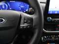 Ford Puma 1.0 EcoBoost Hybrid ST-Line X | Navigatie | Cruise Grijs - thumbnail 30