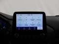 Ford Puma 1.0 EcoBoost Hybrid ST-Line X | Navigatie | Cruise Grijs - thumbnail 20