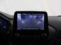 Ford Puma 1.0 EcoBoost Hybrid ST-Line X | Navigatie | Cruise Grijs - thumbnail 14