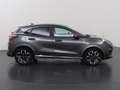 Ford Puma 1.0 EcoBoost Hybrid ST-Line X | Navigatie | Cruise Grijs - thumbnail 6