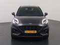 Ford Puma 1.0 EcoBoost Hybrid ST-Line X | Navigatie | Cruise Grijs - thumbnail 3