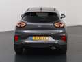 Ford Puma 1.0 EcoBoost Hybrid ST-Line X | Navigatie | Cruise Grijs - thumbnail 4