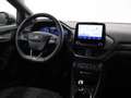 Ford Puma 1.0 EcoBoost Hybrid ST-Line X | Navigatie | Cruise Grijs - thumbnail 9