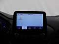 Ford Puma 1.0 EcoBoost Hybrid ST-Line X | Navigatie | Cruise Grijs - thumbnail 17
