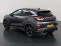 Ford Puma 1.0 EcoBoost Hybrid ST-Line X | Navigatie | Cruise Grijs - thumbnail 22
