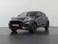 Ford Puma 1.0 EcoBoost Hybrid ST-Line X | Navigatie | Cruise Grijs - thumbnail 44