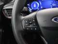 Ford Puma 1.0 EcoBoost Hybrid ST-Line X | Navigatie | Cruise Grijs - thumbnail 32