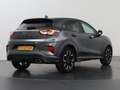 Ford Puma 1.0 EcoBoost Hybrid ST-Line X | Navigatie | Cruise Grijs - thumbnail 2