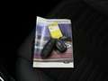 Ford Puma 1.0 EcoBoost Hybrid ST-Line X | Navigatie | Cruise Grijs - thumbnail 28